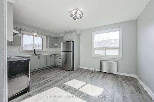 Unit 1 - 99 Haig Street