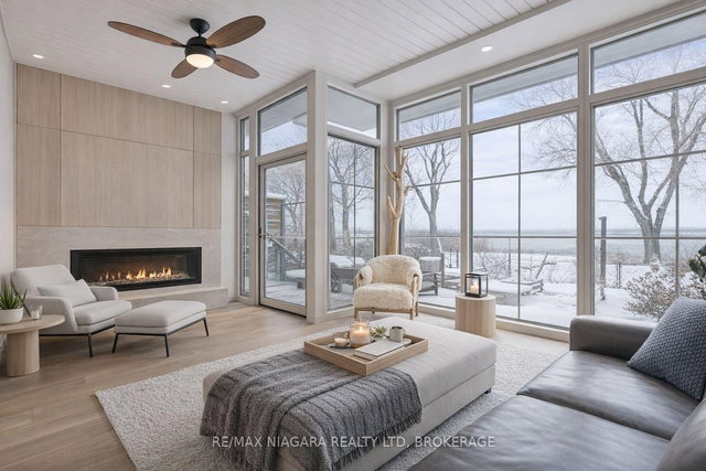 1069 Beach Boulevard