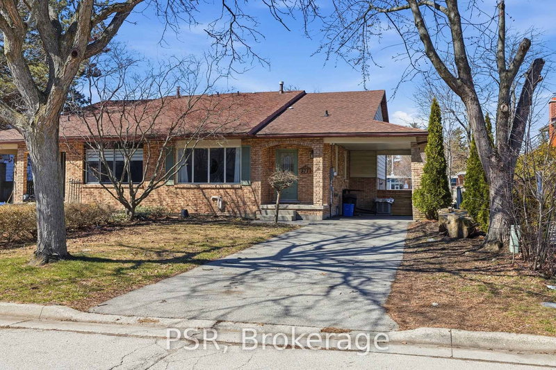 577 Tuscarora Dr, Hamilton, L9G 3N9 | Image 2