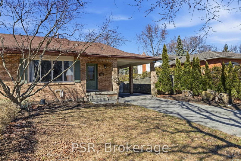 577 Tuscarora Dr, Hamilton, L9G 3N9 | Image 3