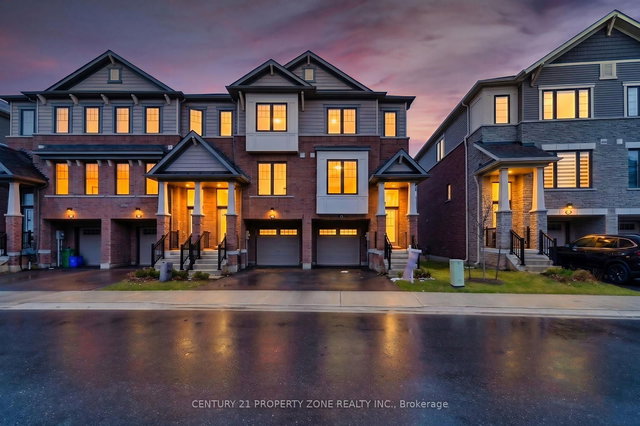 36 - 185 Bedrock Drive