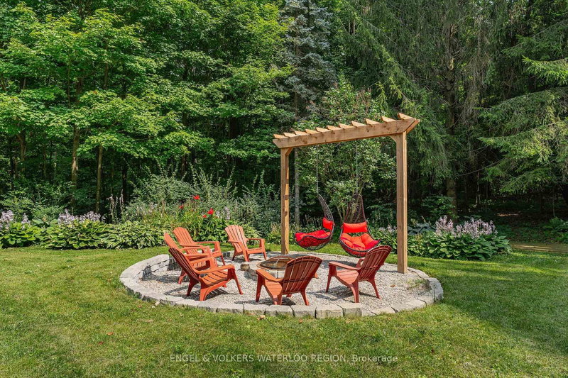 1283 Wilby Rd, Wilmot, N0B 2L0 | Image 2