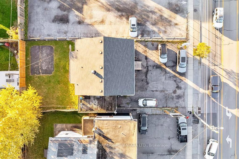 474 Merritt St, St. Catharines, L2P 1P3 | Image 3