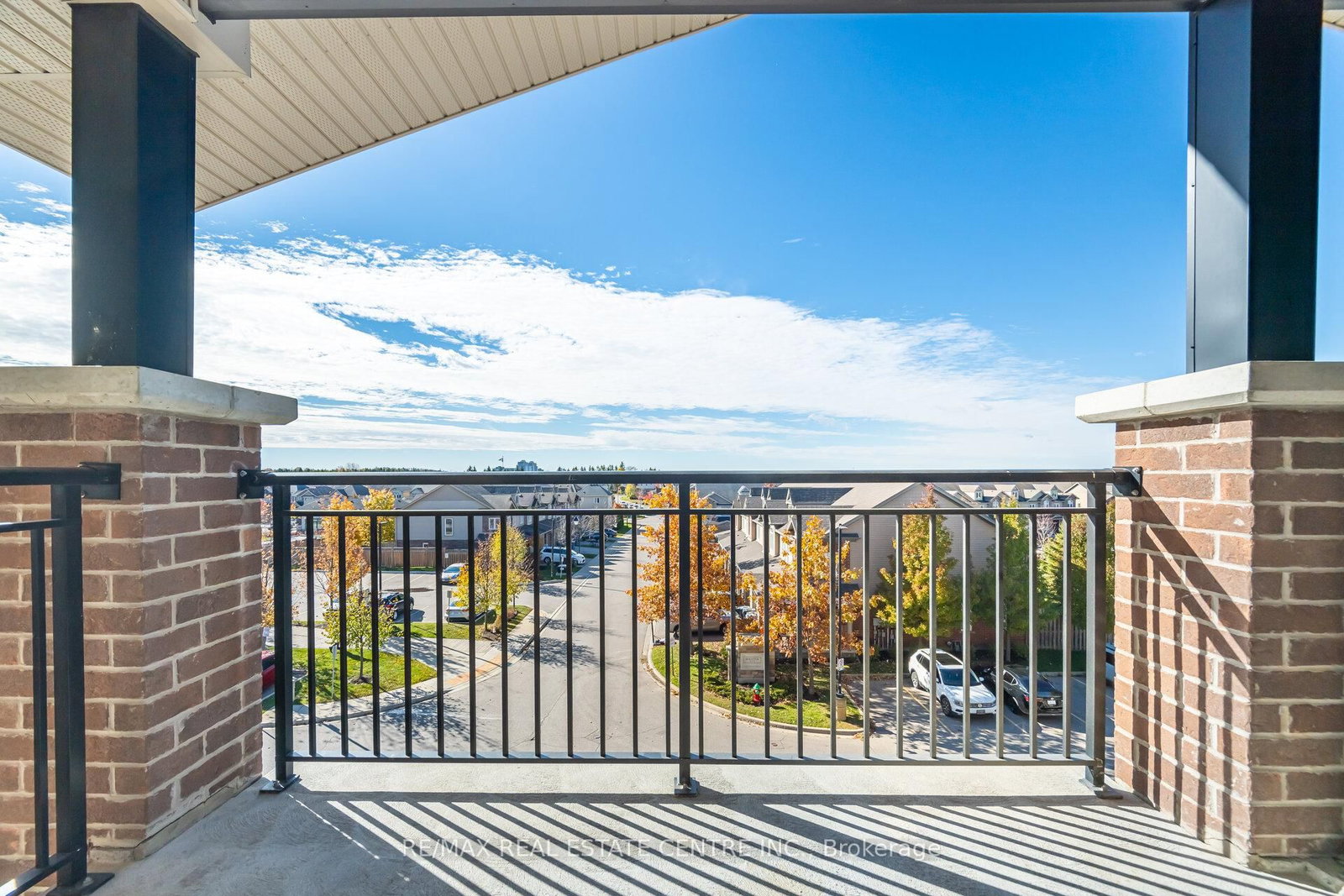 45 Kingsbury Square, Unit 409 - Photo 16