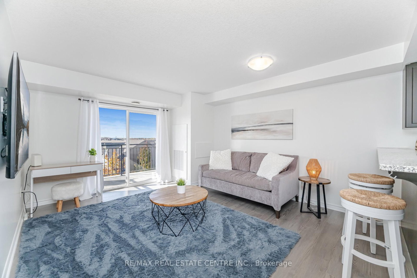 45 Kingsbury Square, Unit 409 - Photo 9