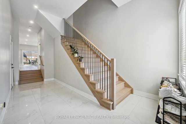 668 Quaker Road