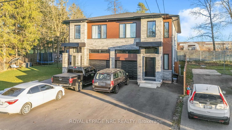 318 River Rd, Welland, L3B 2S4 | Image 2