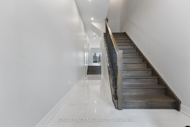 318 River Road