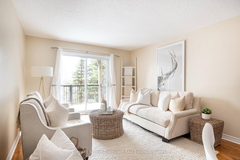 home for sale on 203-4 Legacy Lane