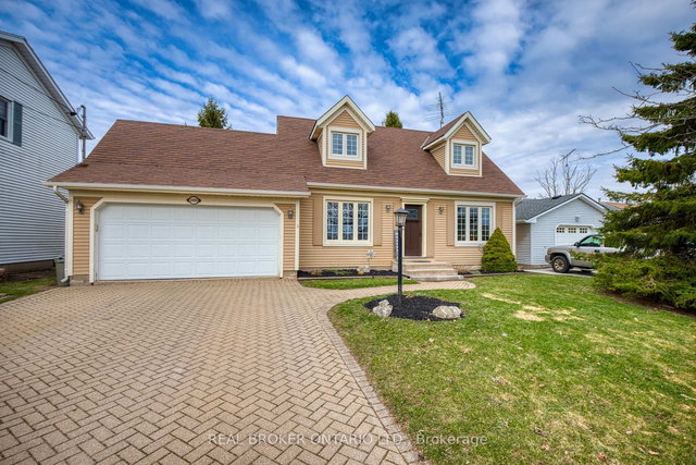 3480 East Main Street