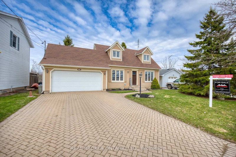 3480 East Main St, Fort Erie, L0S 1S0 | Image 2