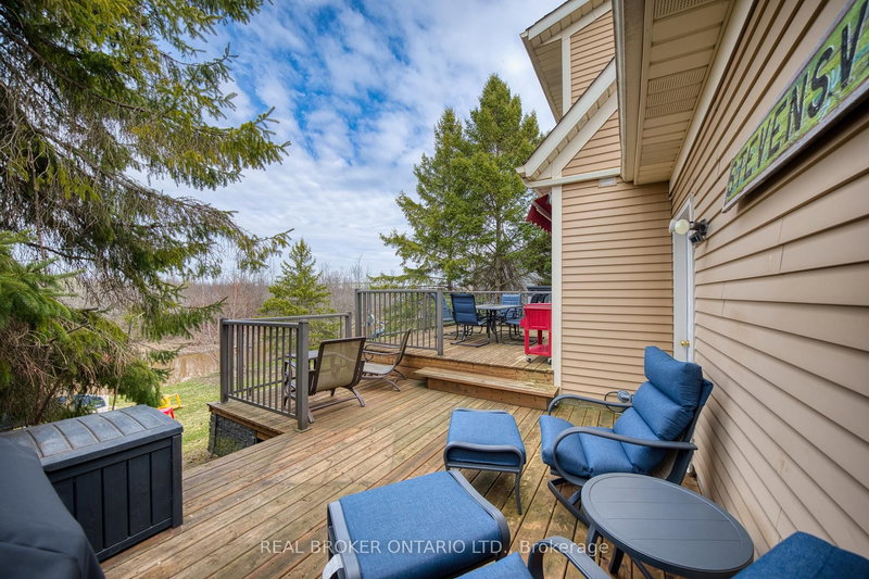 3480 East Main St, Fort Erie, L0S 1S0 | Image 3