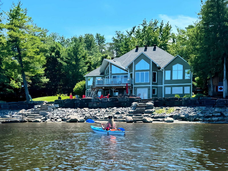 3778 Armitage Ave, Ottawa, K0A 1T0 | Image 3