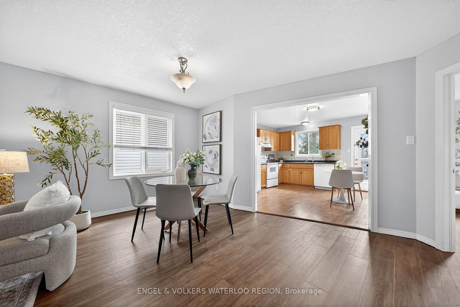 24 Stanmore Avenue - Photo 10