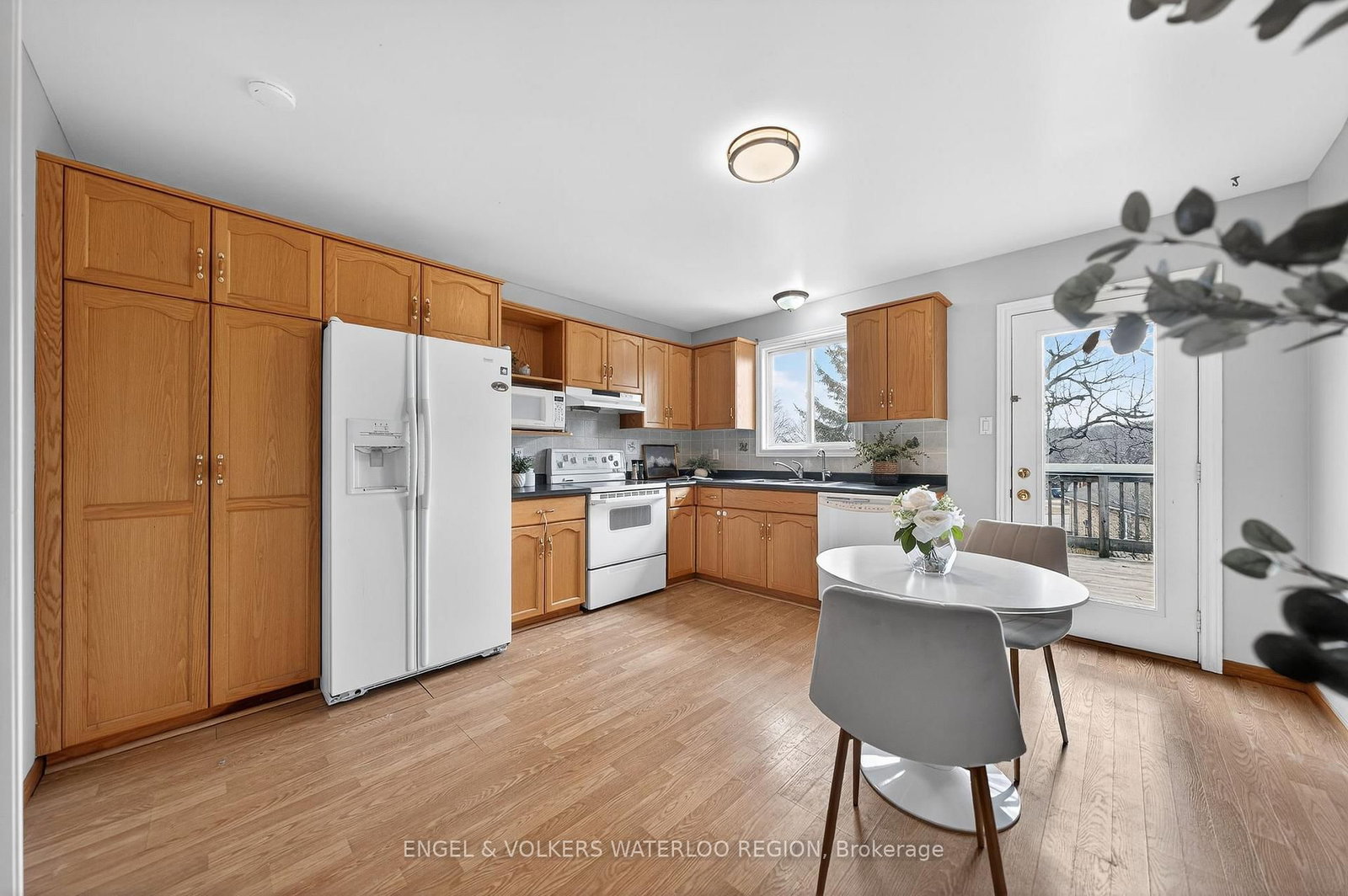 24 Stanmore Avenue - Photo 11