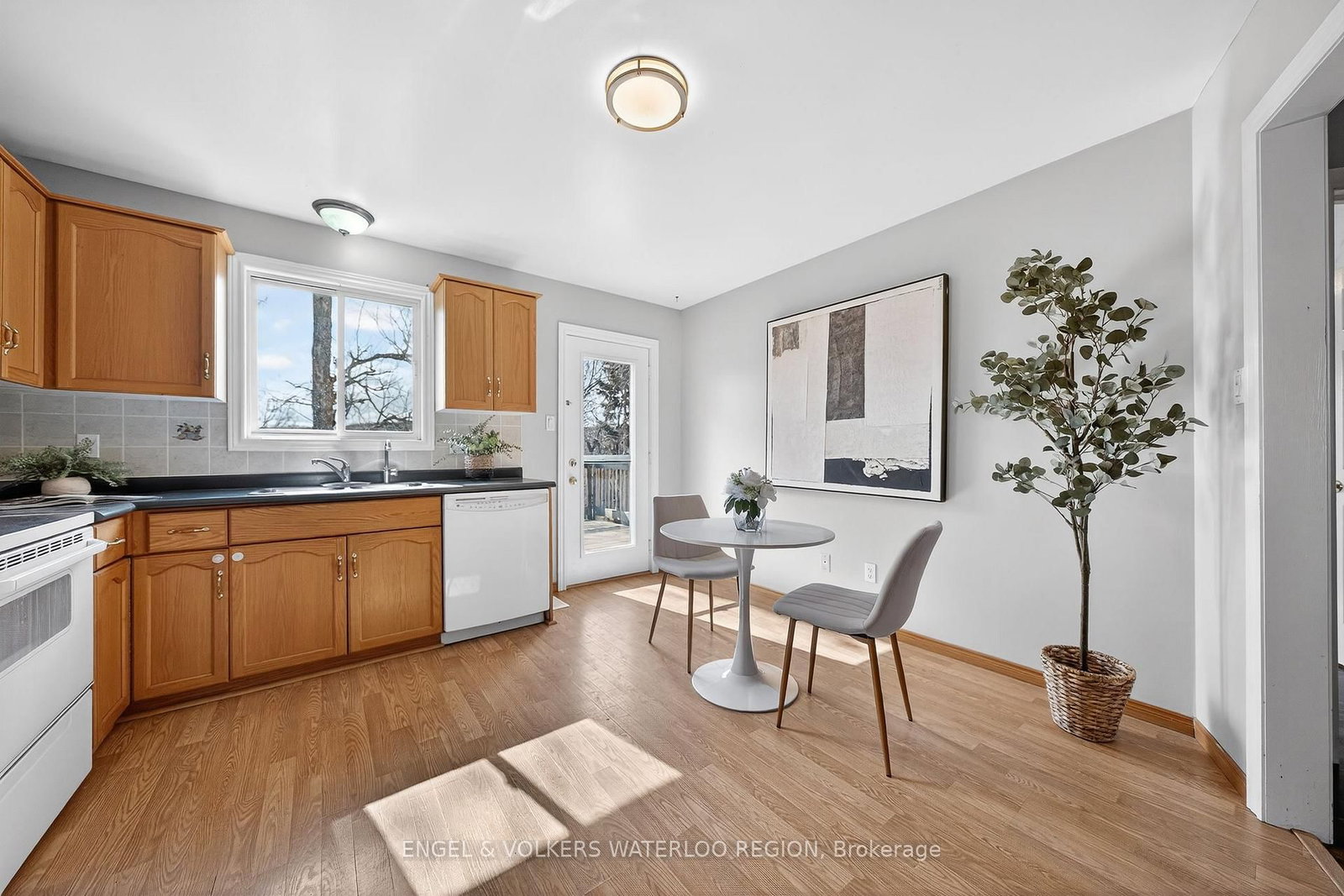 24 Stanmore Avenue - Photo 12