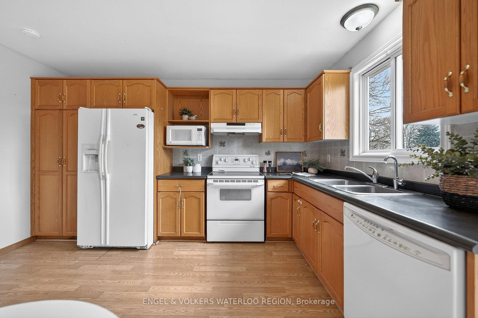 24 Stanmore Avenue - Photo 13