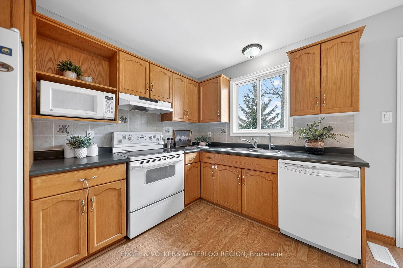 24 Stanmore Avenue - Photo 14