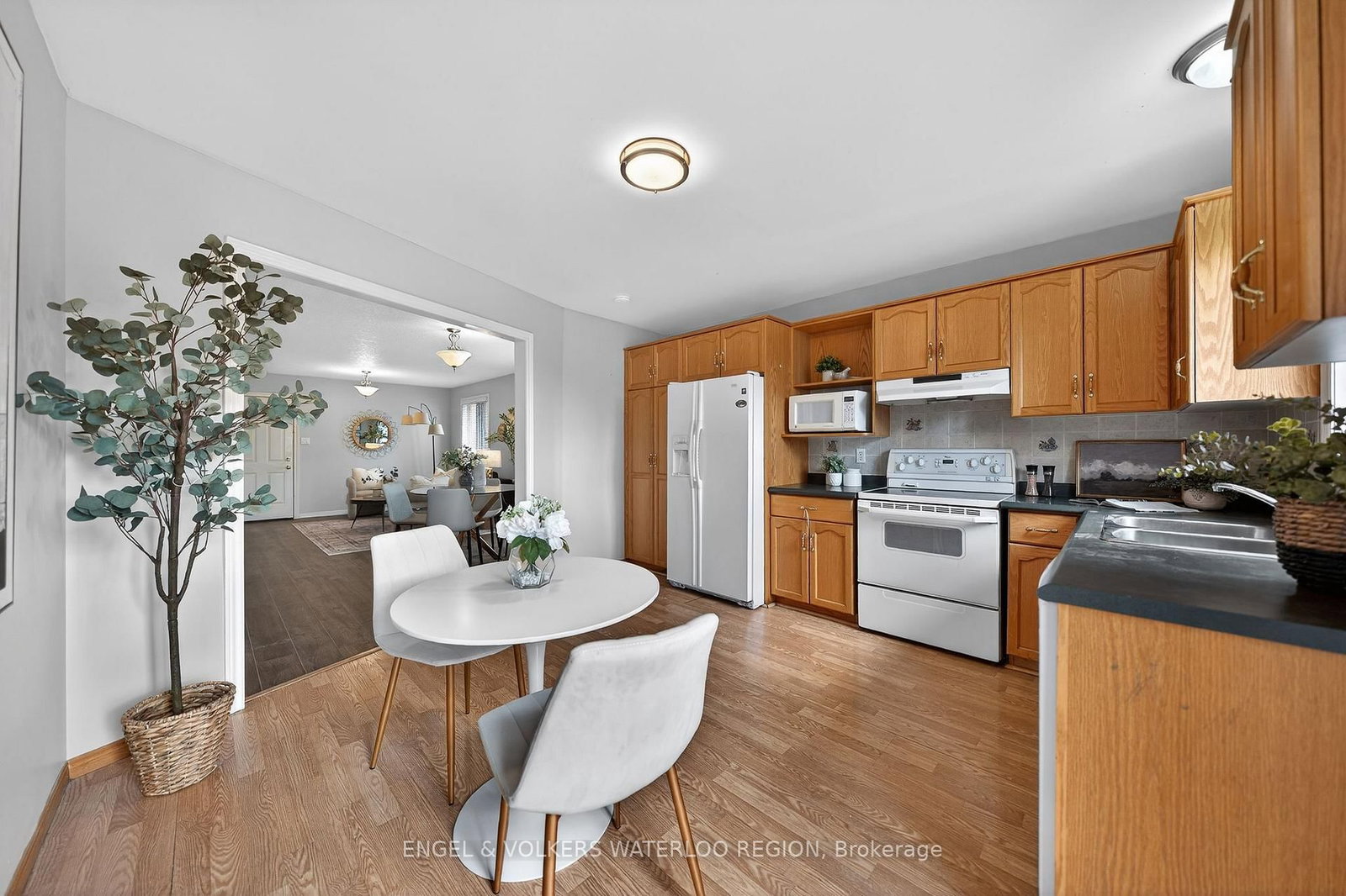 24 Stanmore Avenue - Photo 15