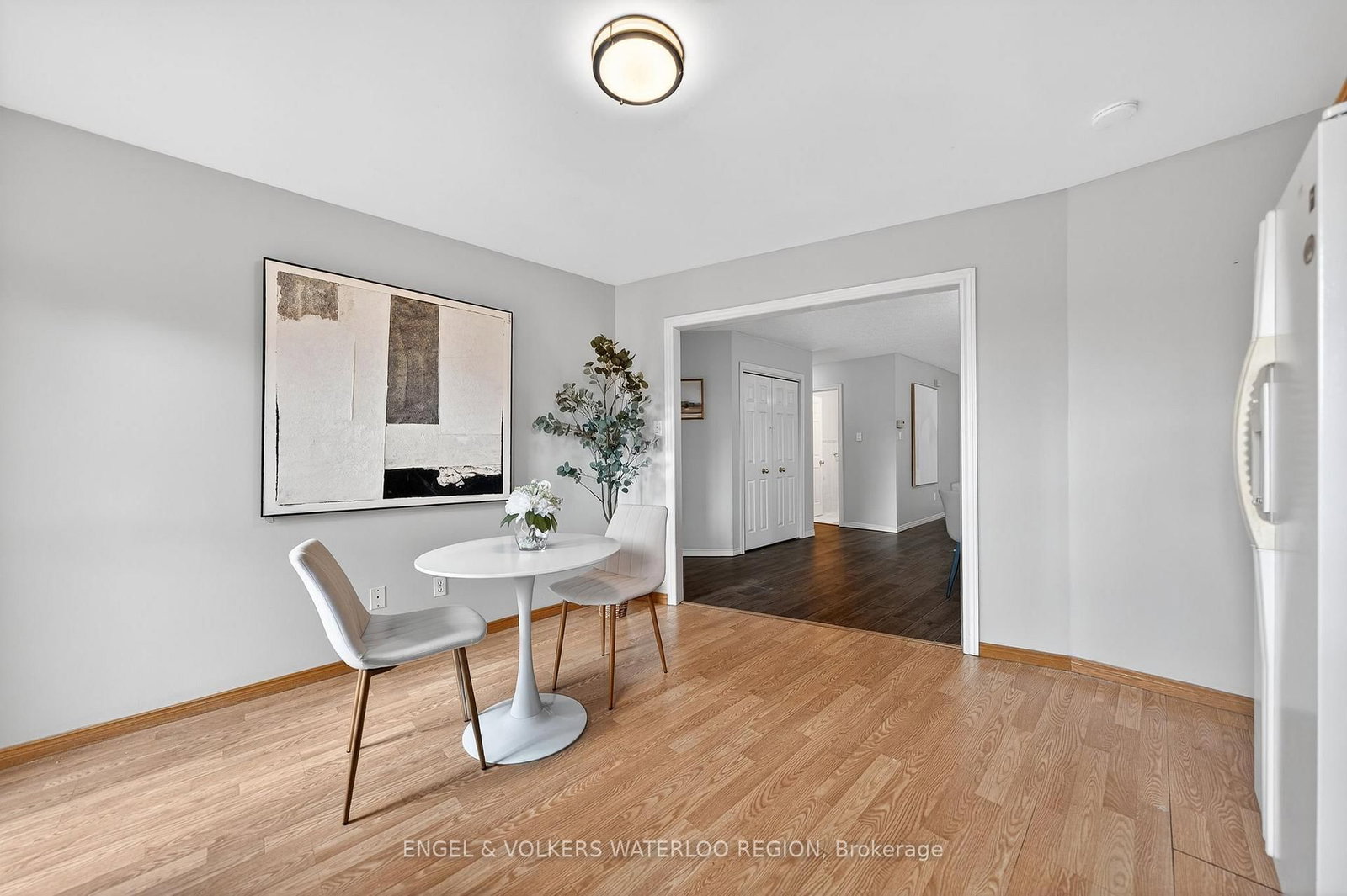 24 Stanmore Avenue - Photo 16