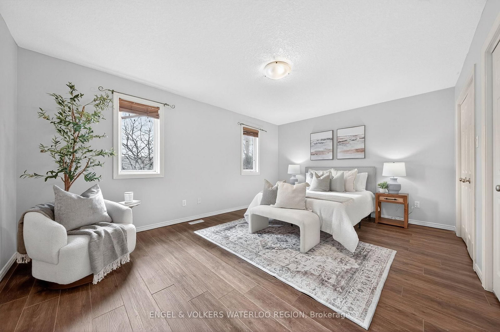 24 Stanmore Avenue - Photo 17