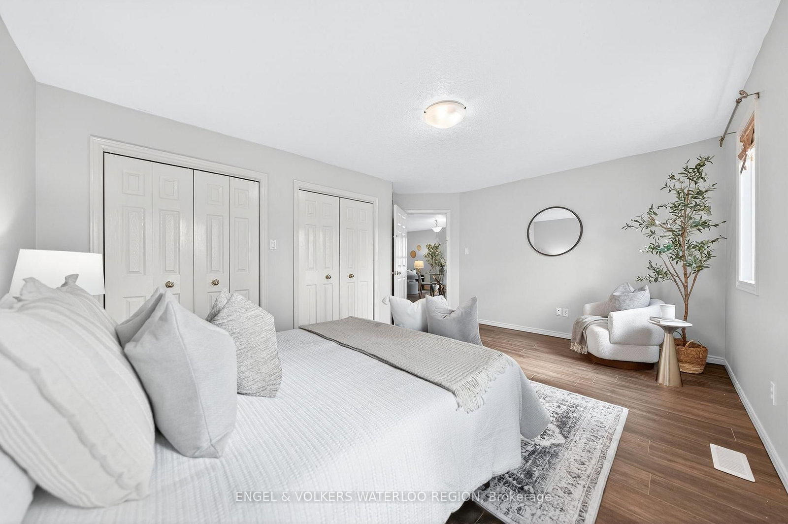 24 Stanmore Avenue - Photo 18