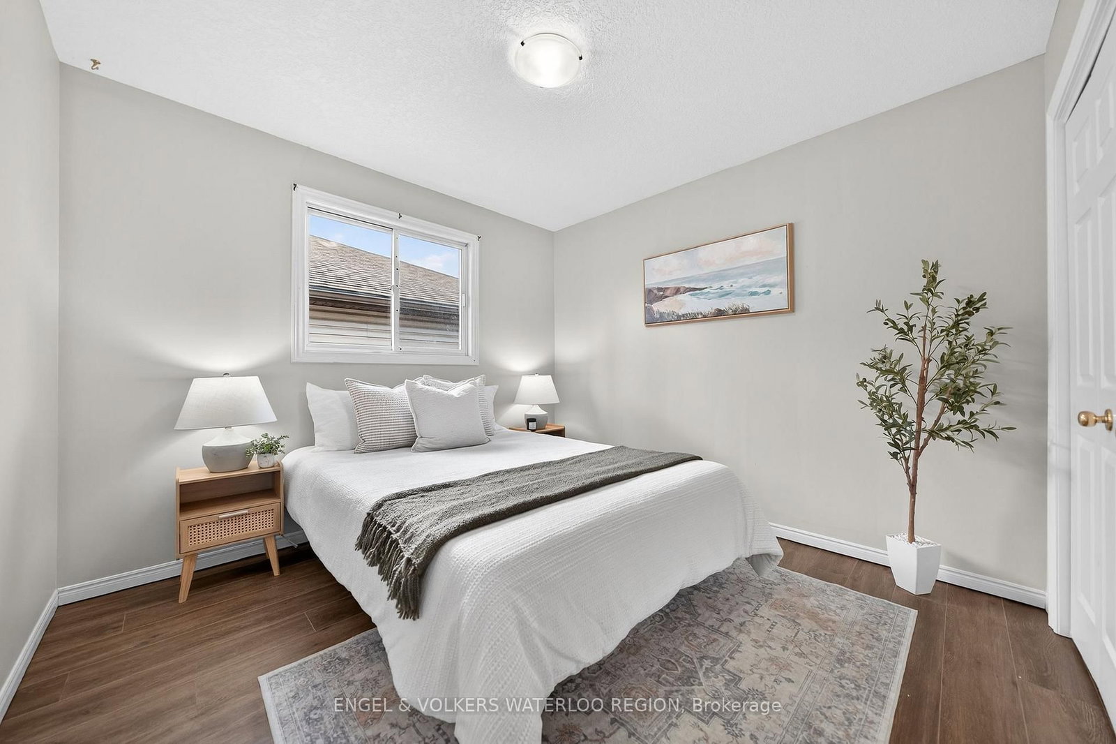 24 Stanmore Avenue - Photo 19