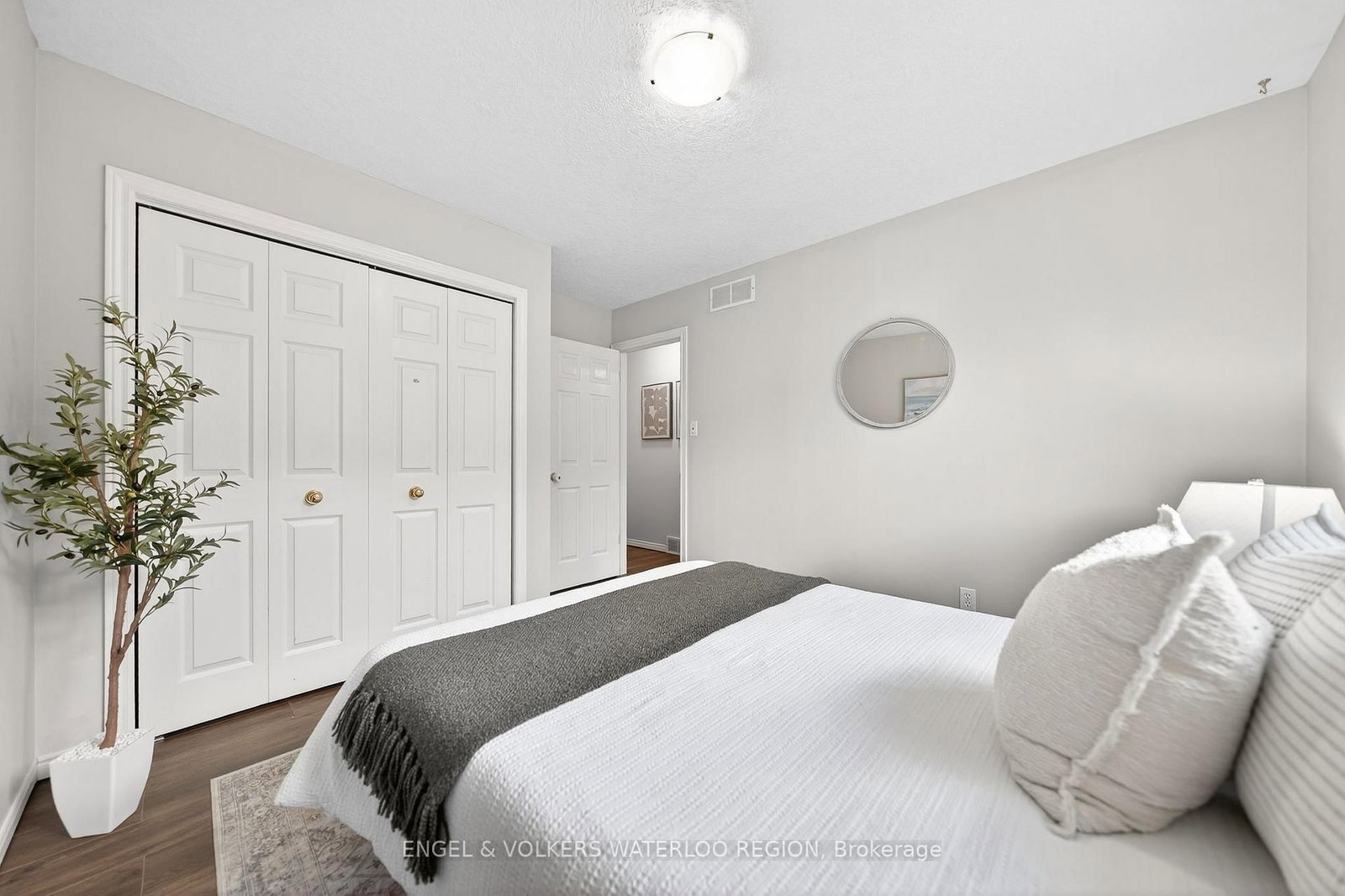 24 Stanmore Avenue - Photo 20