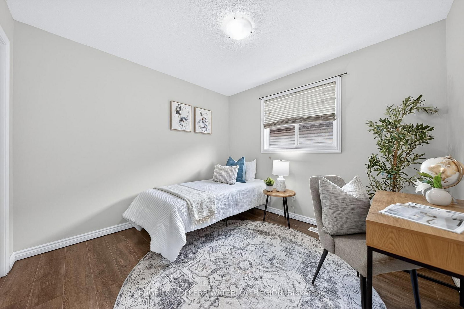 24 Stanmore Avenue - Photo 21