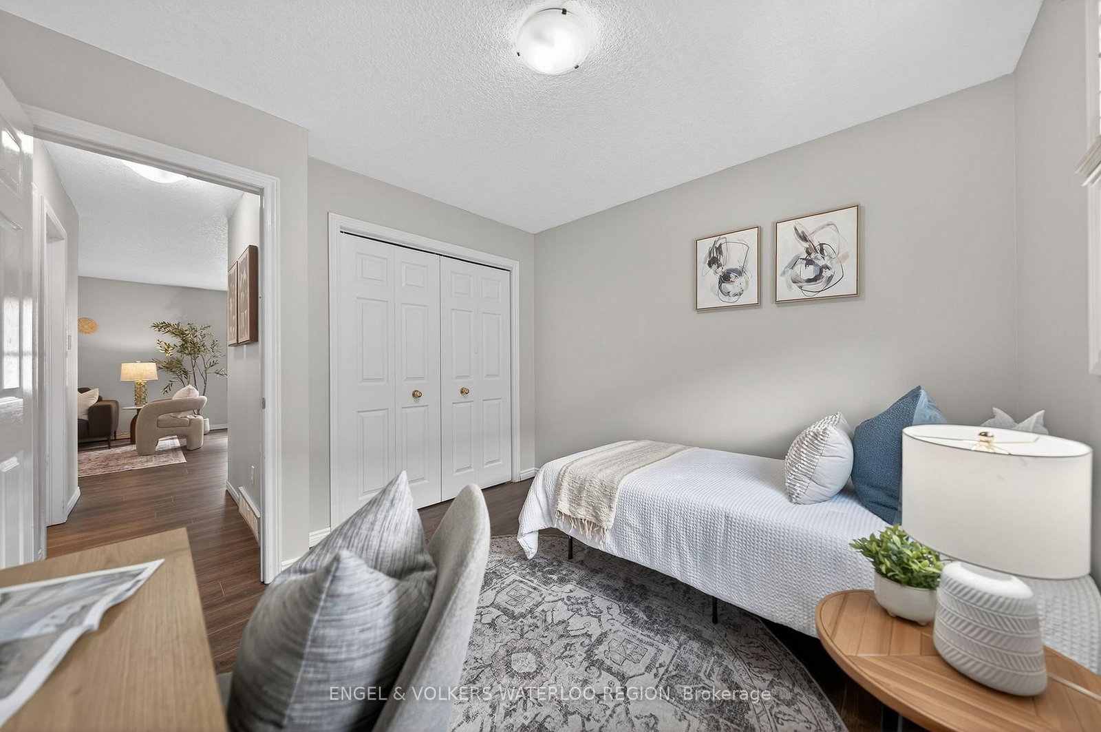 24 Stanmore Avenue - Photo 22