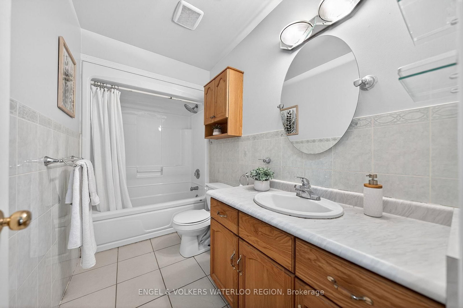 24 Stanmore Avenue - Photo 23