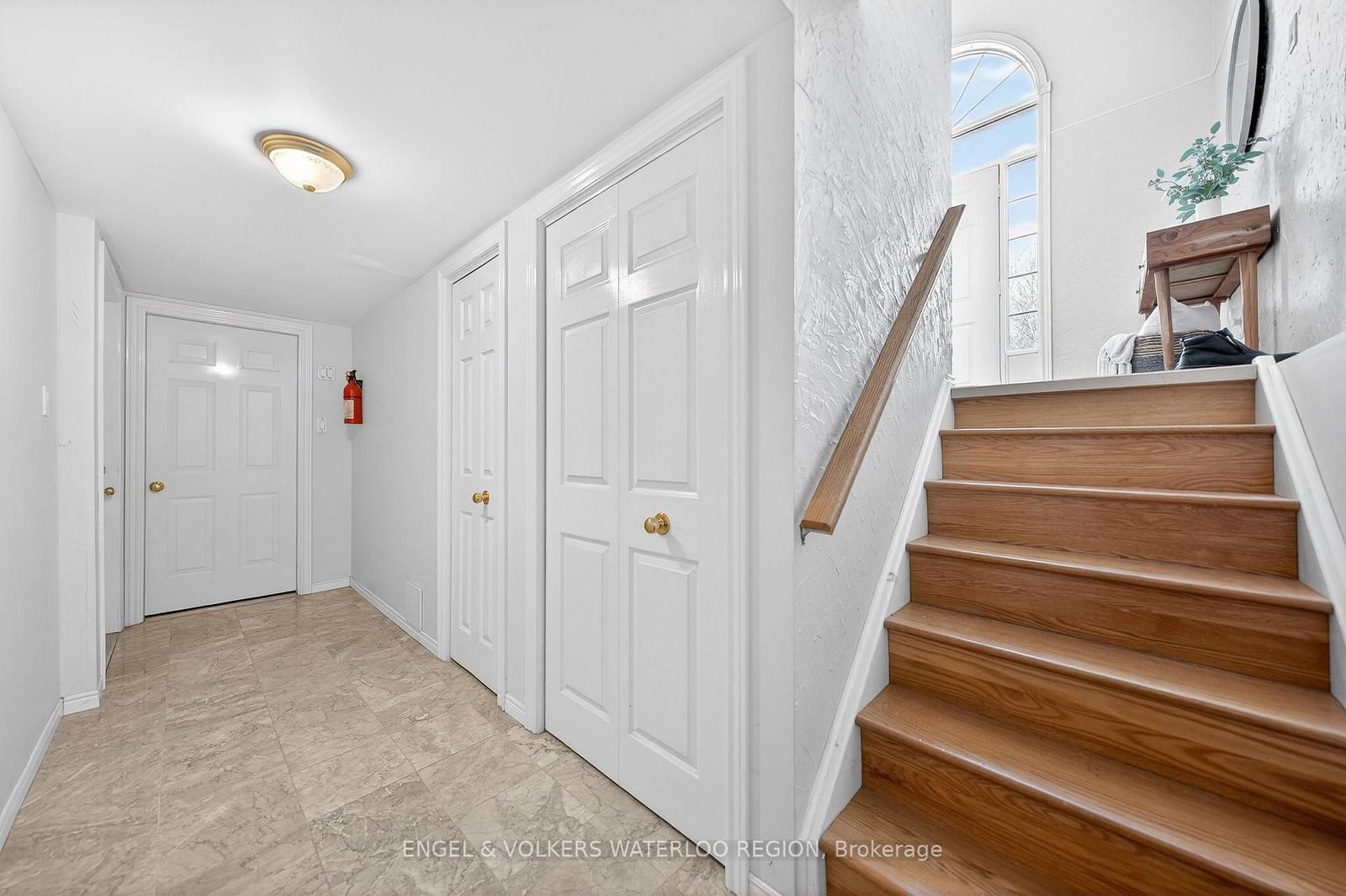 24 Stanmore Avenue - Photo 25