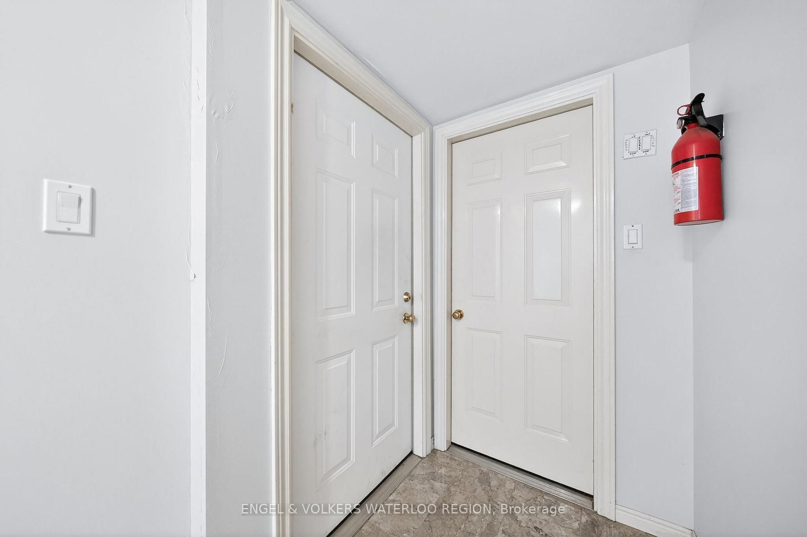 24 Stanmore Avenue - Photo 26