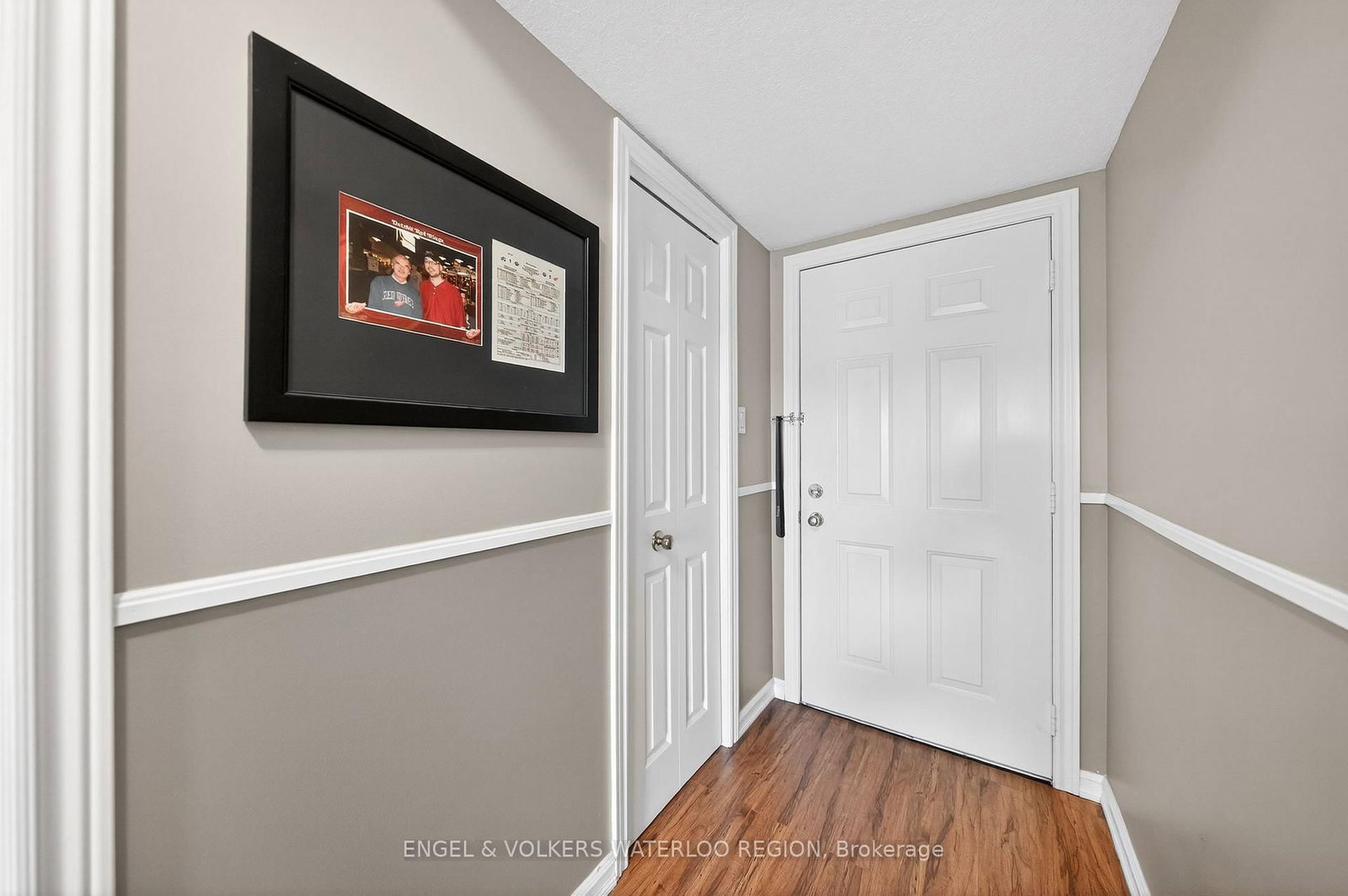 24 Stanmore Avenue - Photo 27