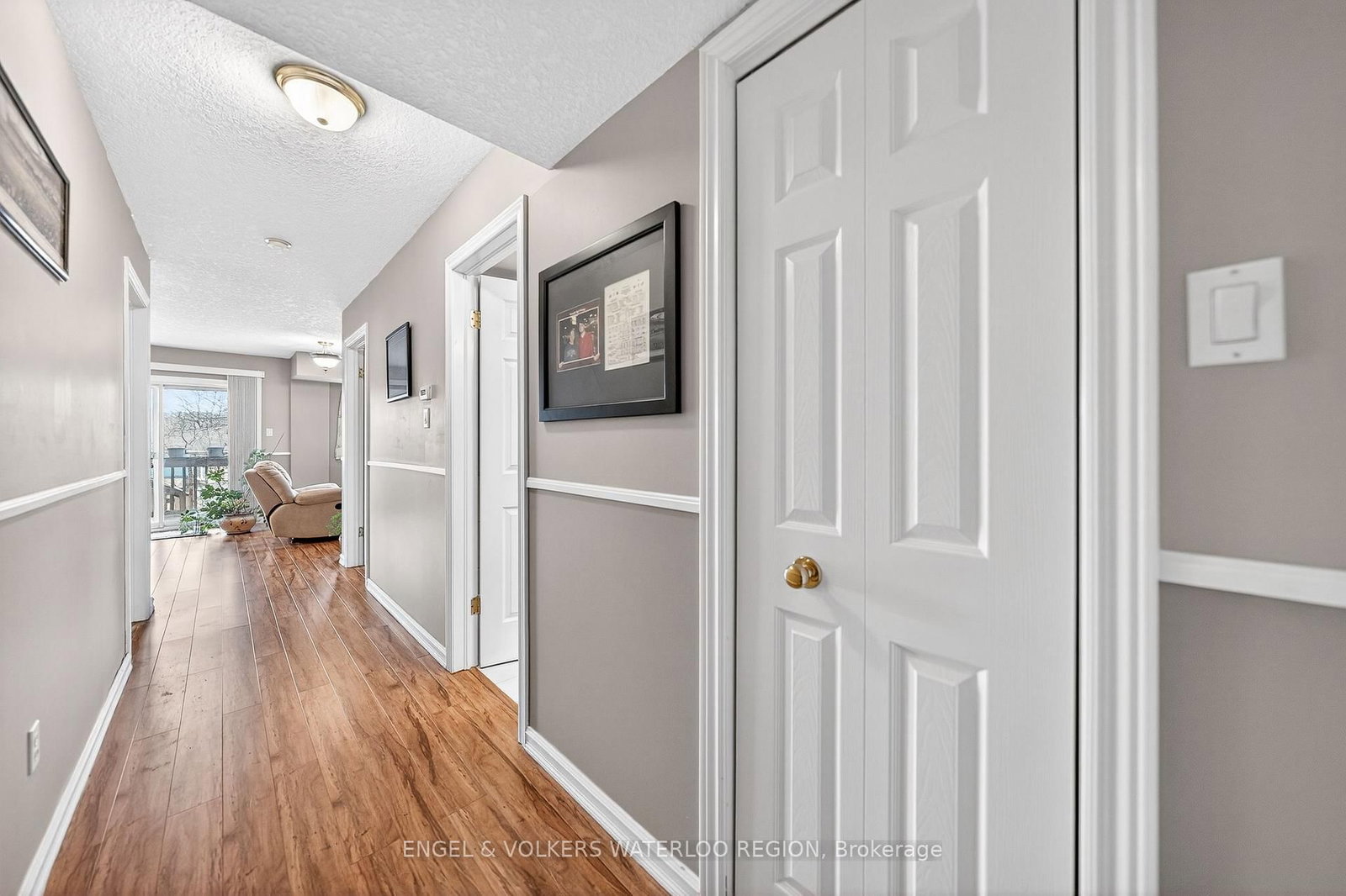 24 Stanmore Avenue - Photo 28