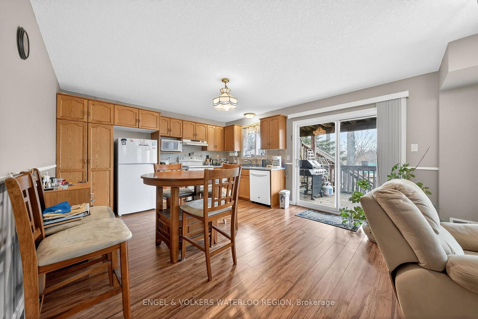 24 Stanmore Avenue - Photo 29