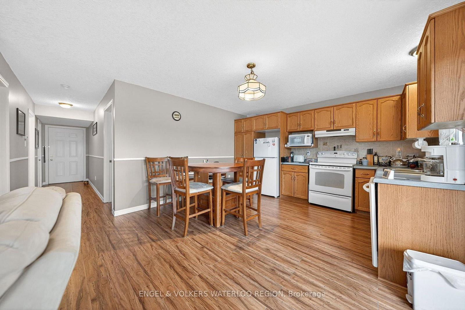 24 Stanmore Avenue - Photo 30