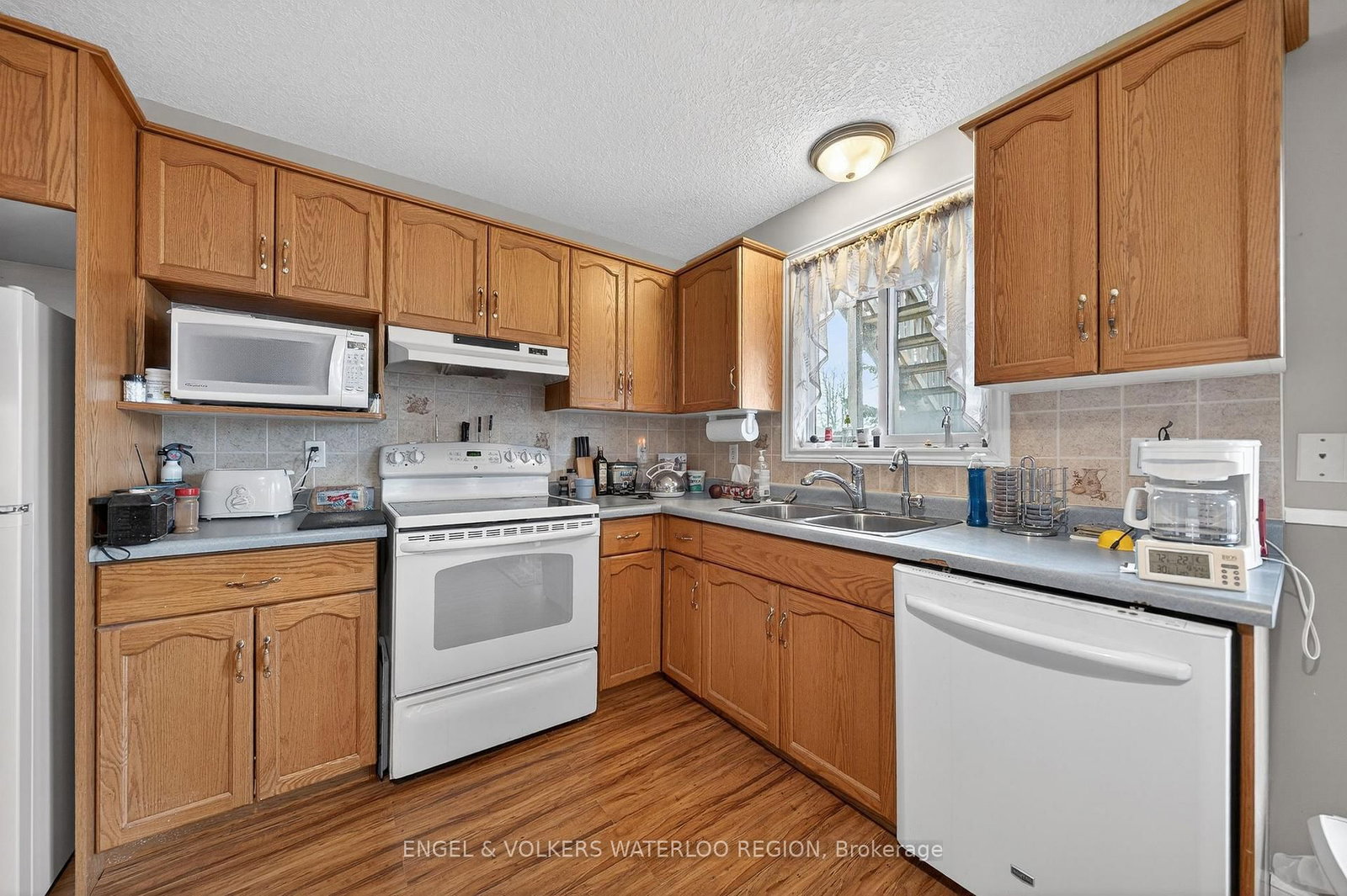 24 Stanmore Avenue - Photo 31