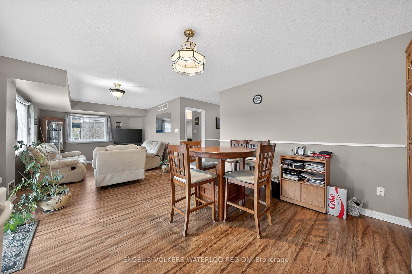 24 Stanmore Avenue - Photo 32