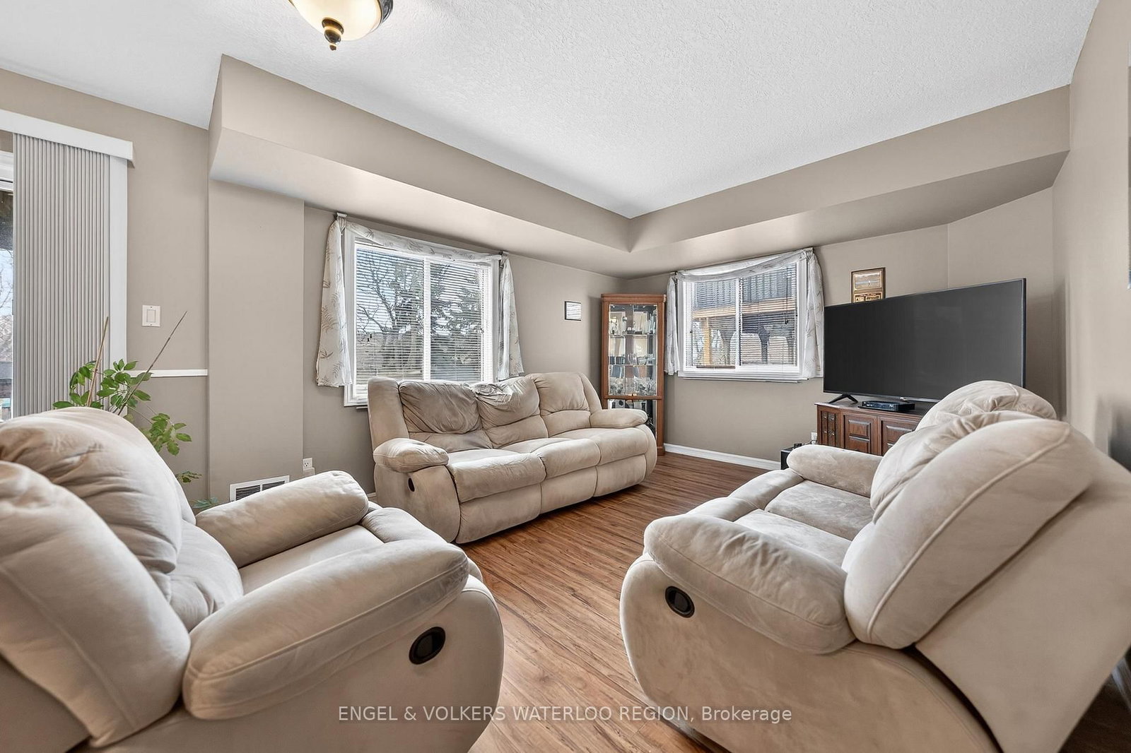 24 Stanmore Avenue - Photo 33