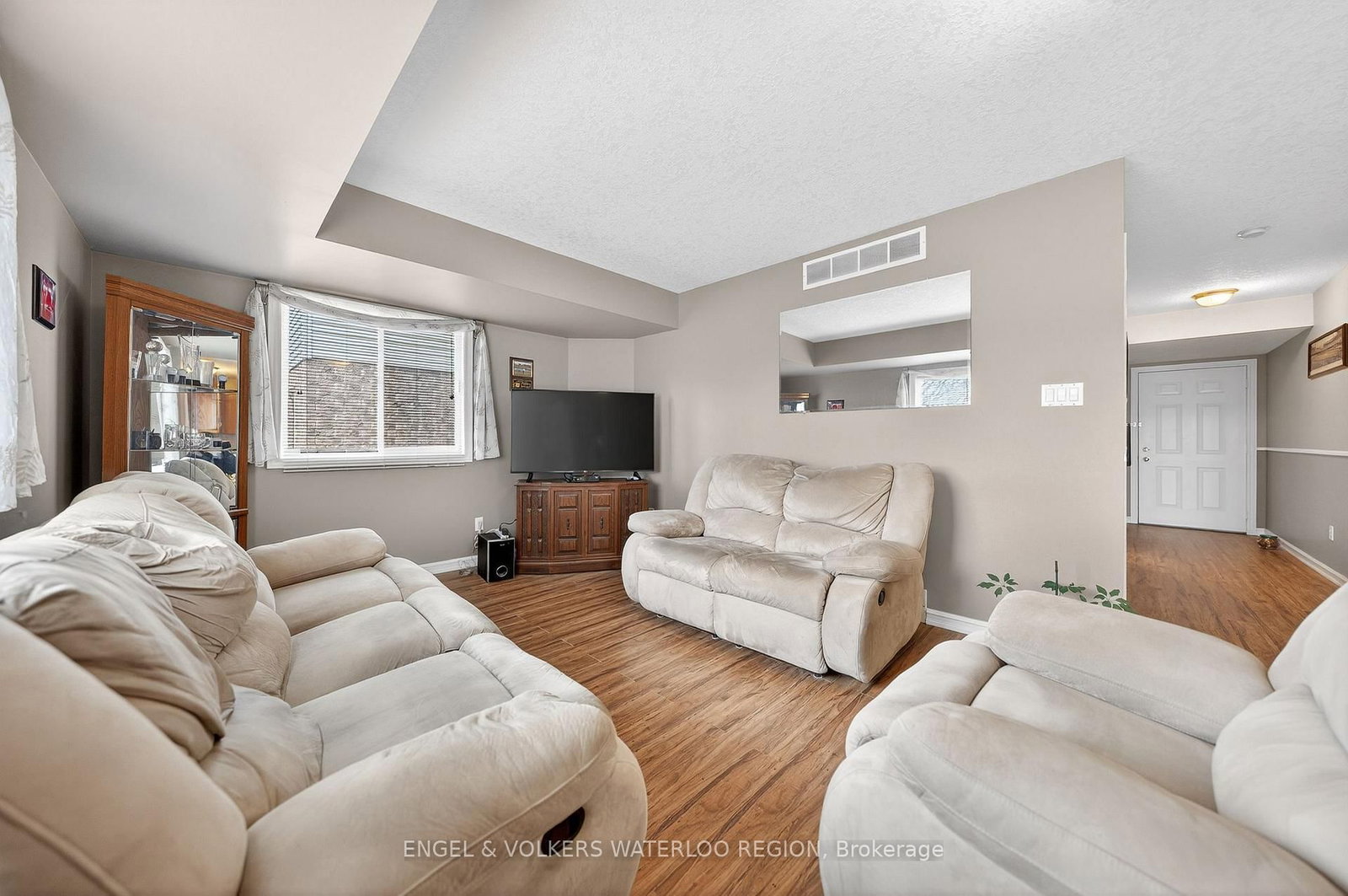 24 Stanmore Avenue - Photo 34