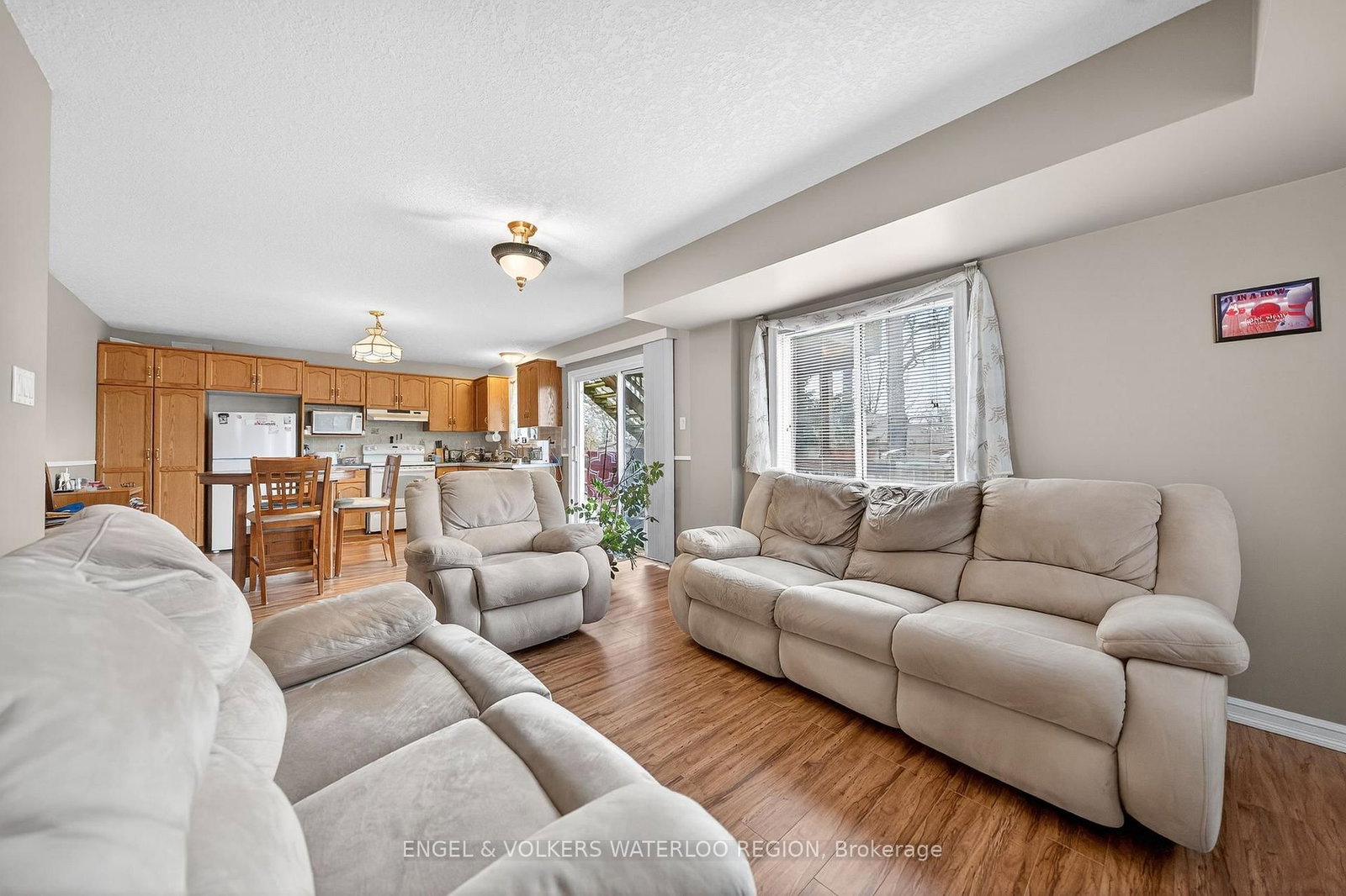 24 Stanmore Avenue - Photo 35