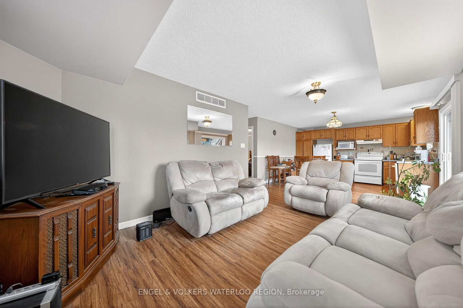 24 Stanmore Avenue - Photo 36