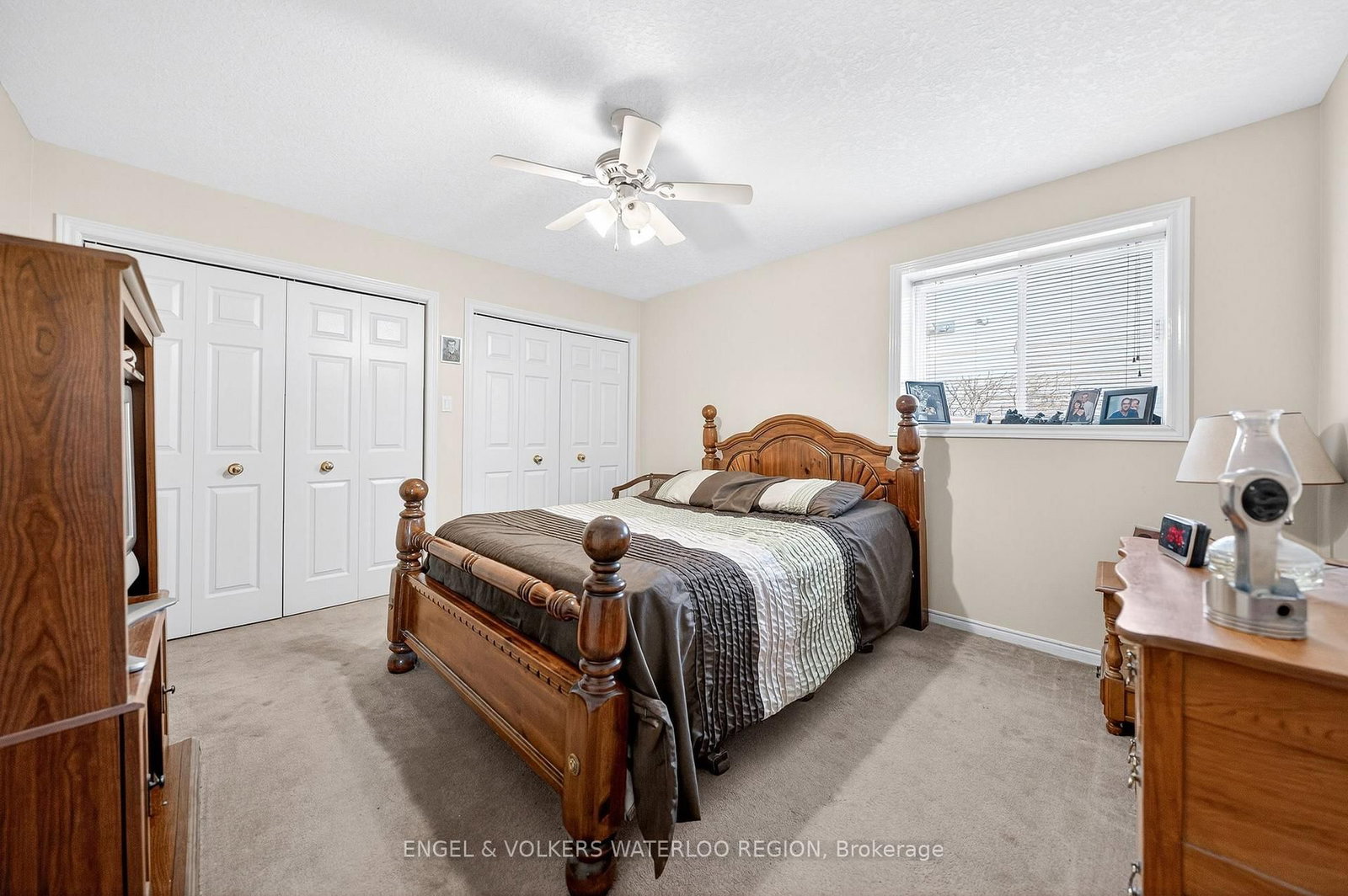 24 Stanmore Avenue - Photo 37