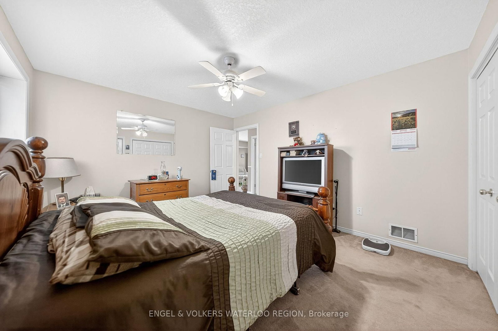 24 Stanmore Avenue - Photo 38