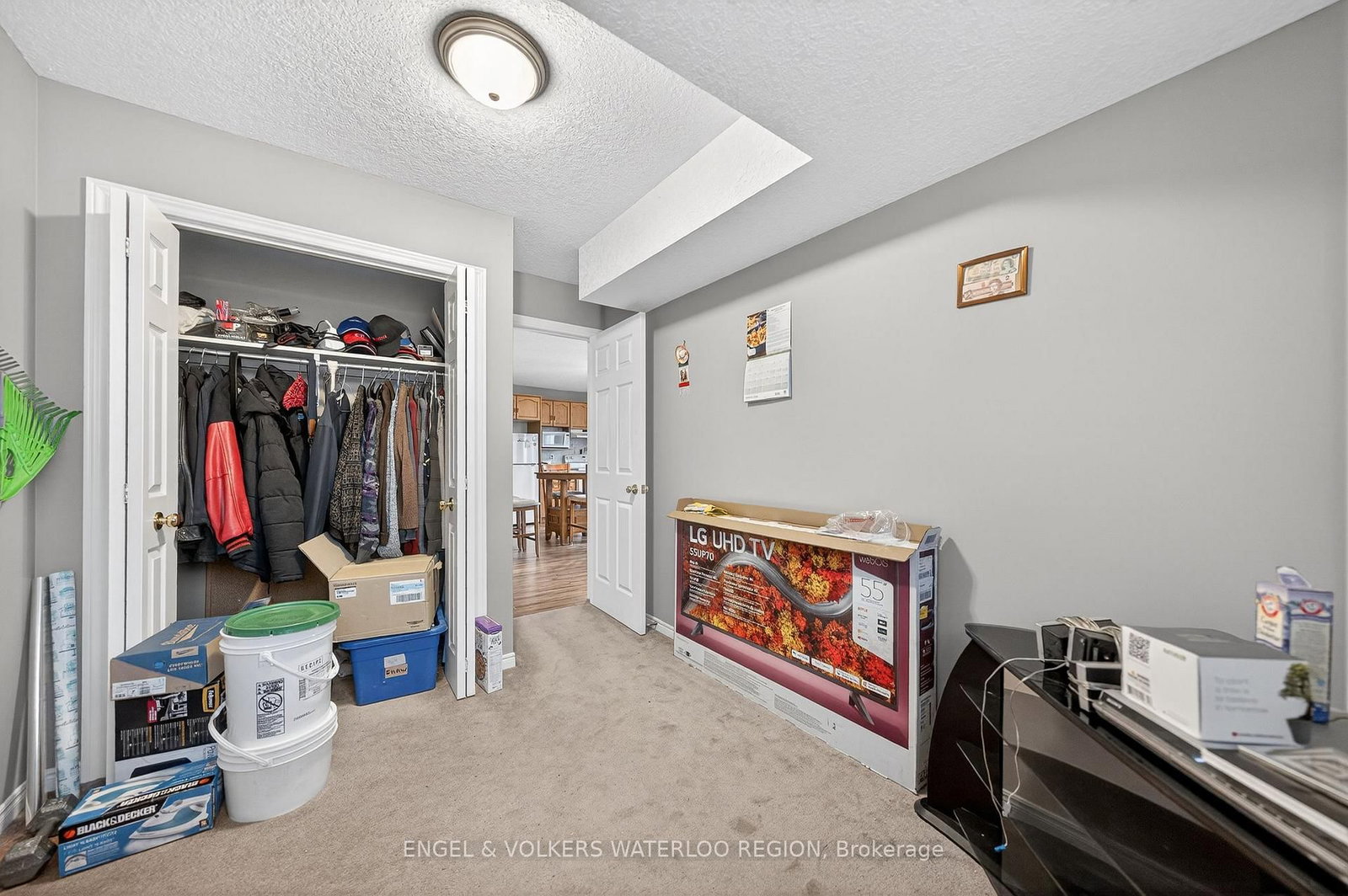 24 Stanmore Avenue - Photo 39