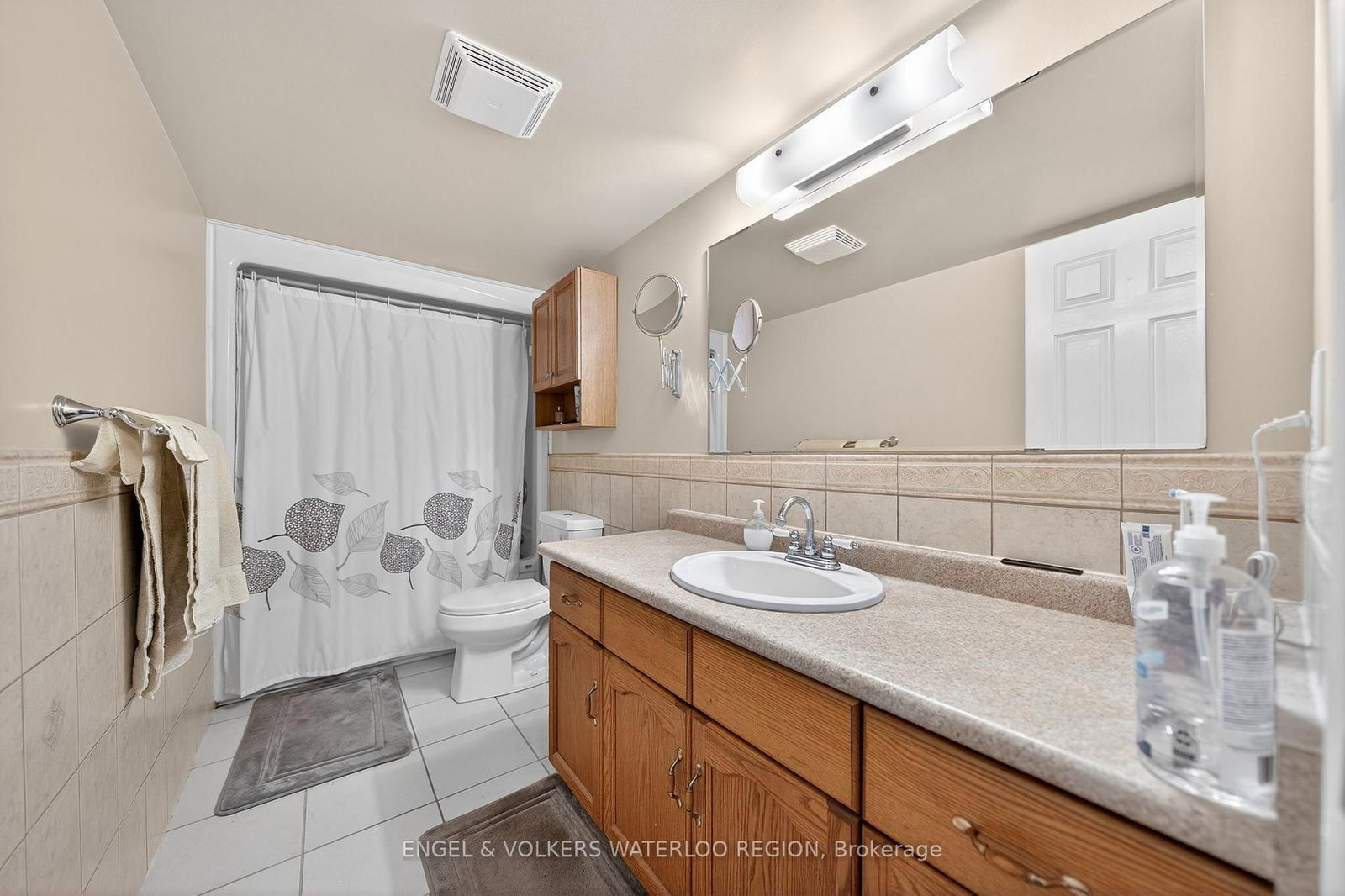 24 Stanmore Avenue - Photo 40