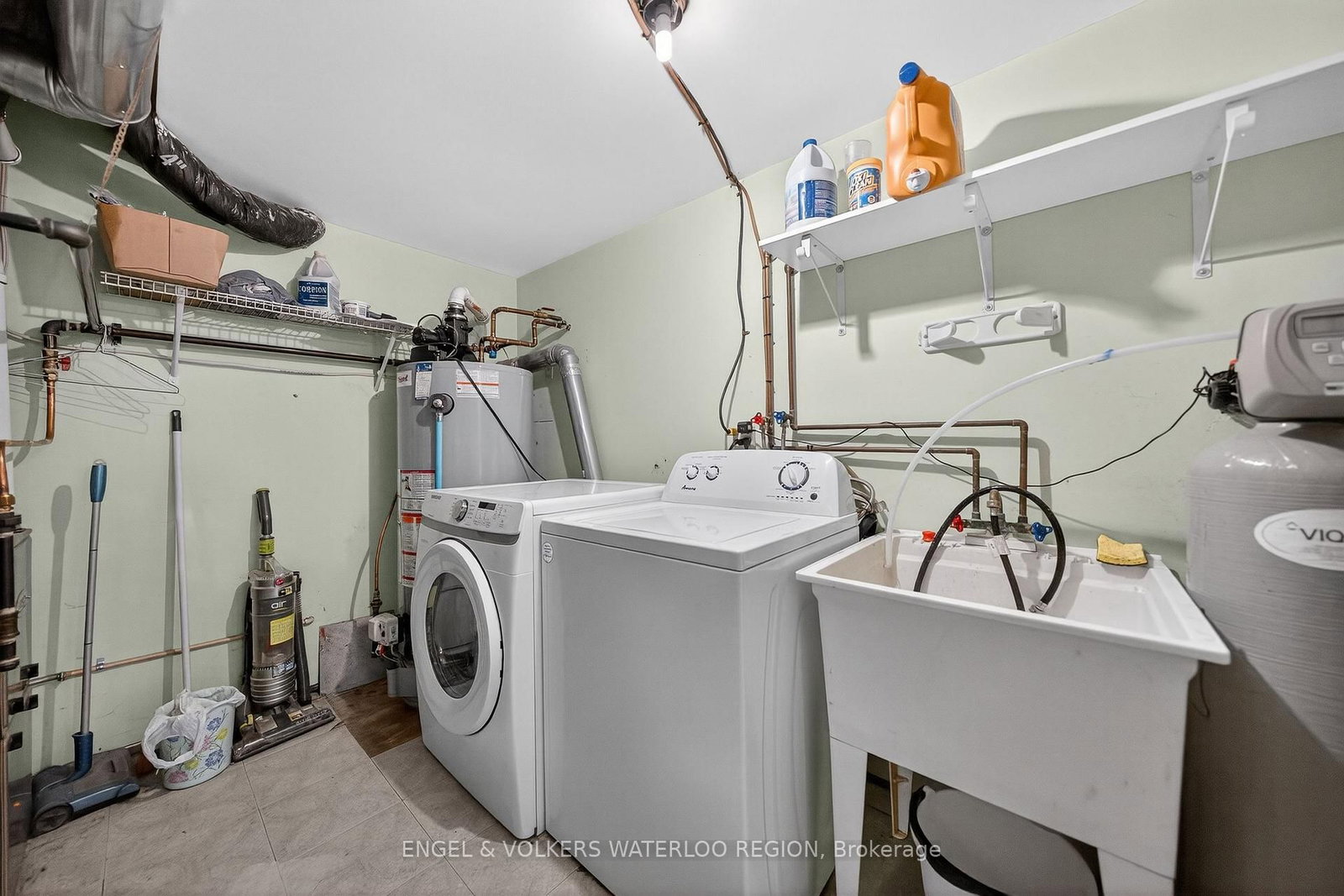 24 Stanmore Avenue - Photo 41