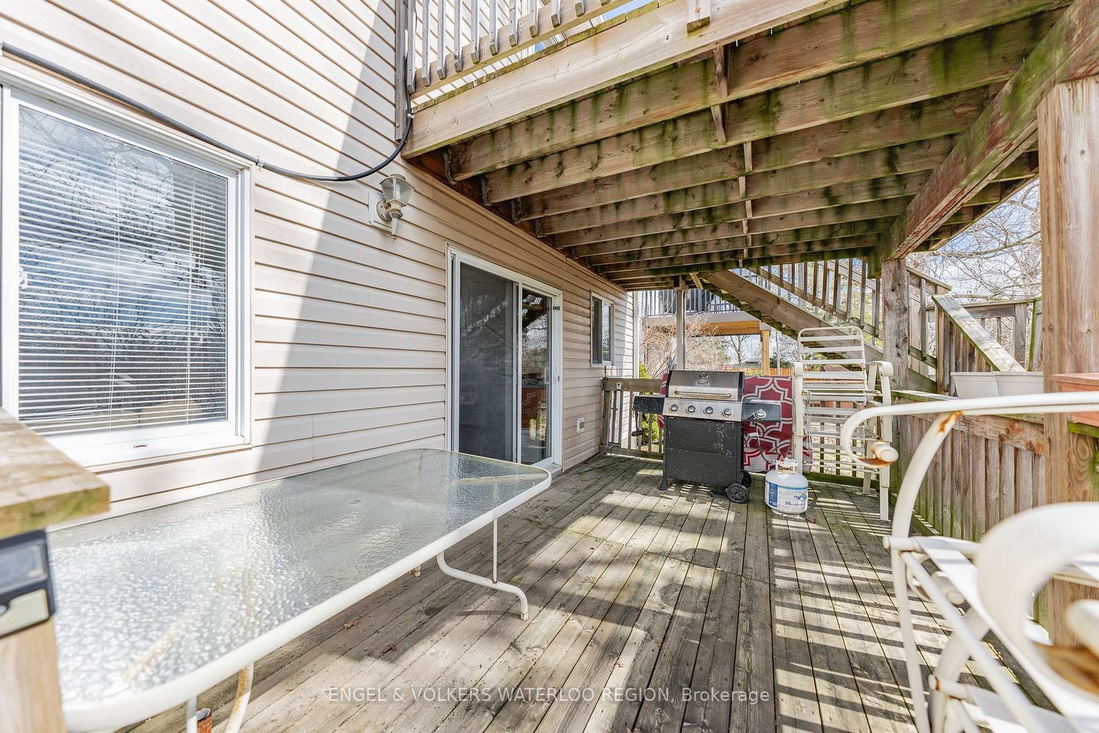 24 Stanmore Avenue - Photo 42