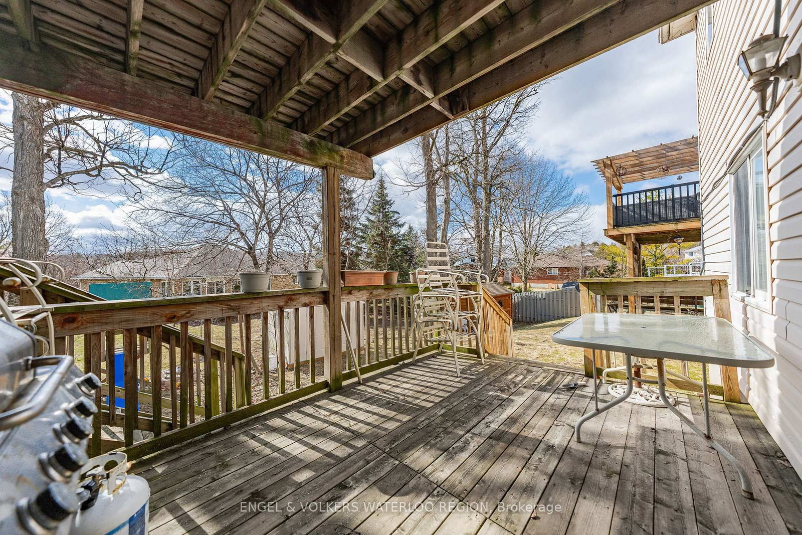 24 Stanmore Avenue - Photo 43